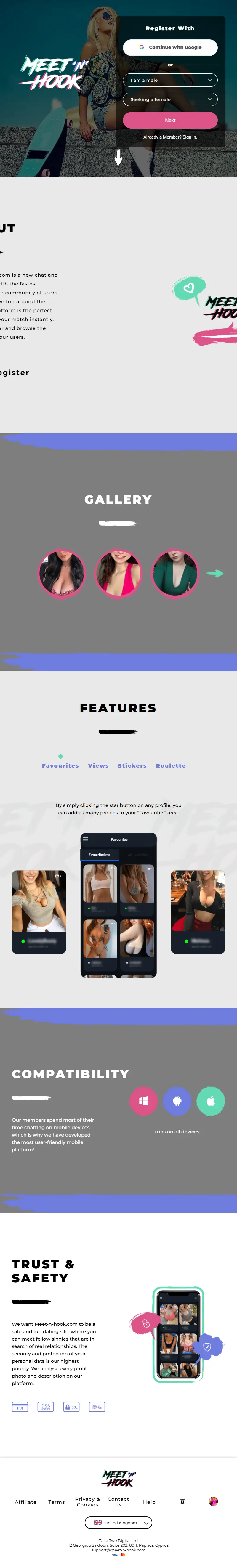 backlink from meet-n-hook.com