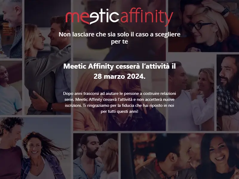 backlink from meeticaffinity.it