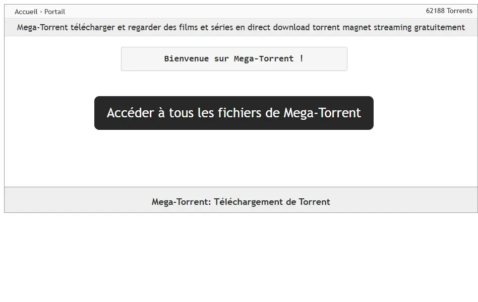backlink from mega-torrent5.com