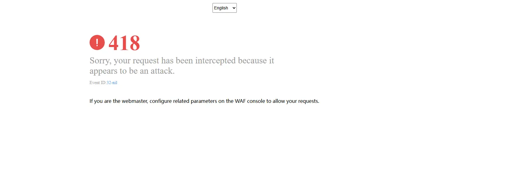 backlink from megago.cl