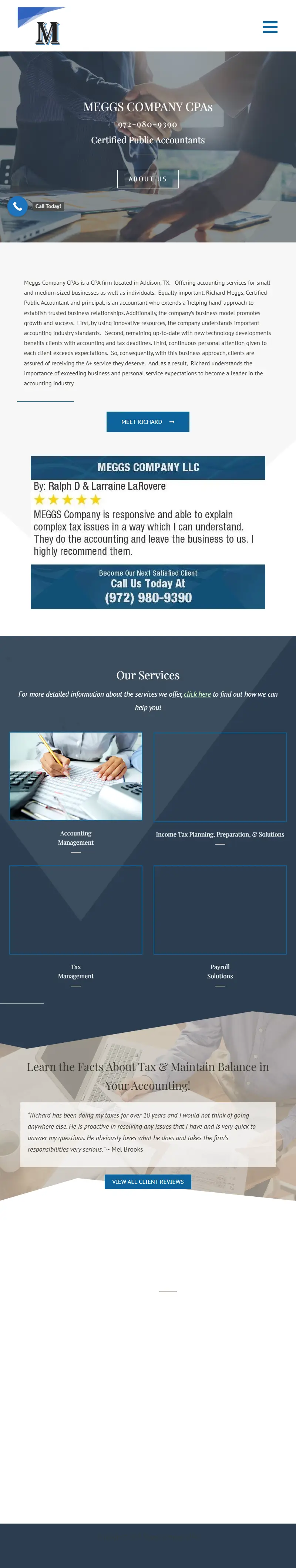 backlink from meggsco.com