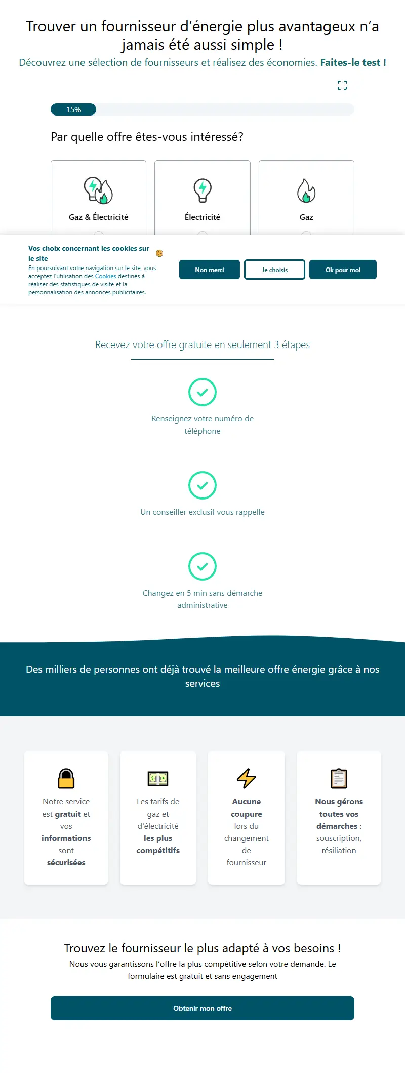 backlink from meilleurs-tarifs-energie.fr