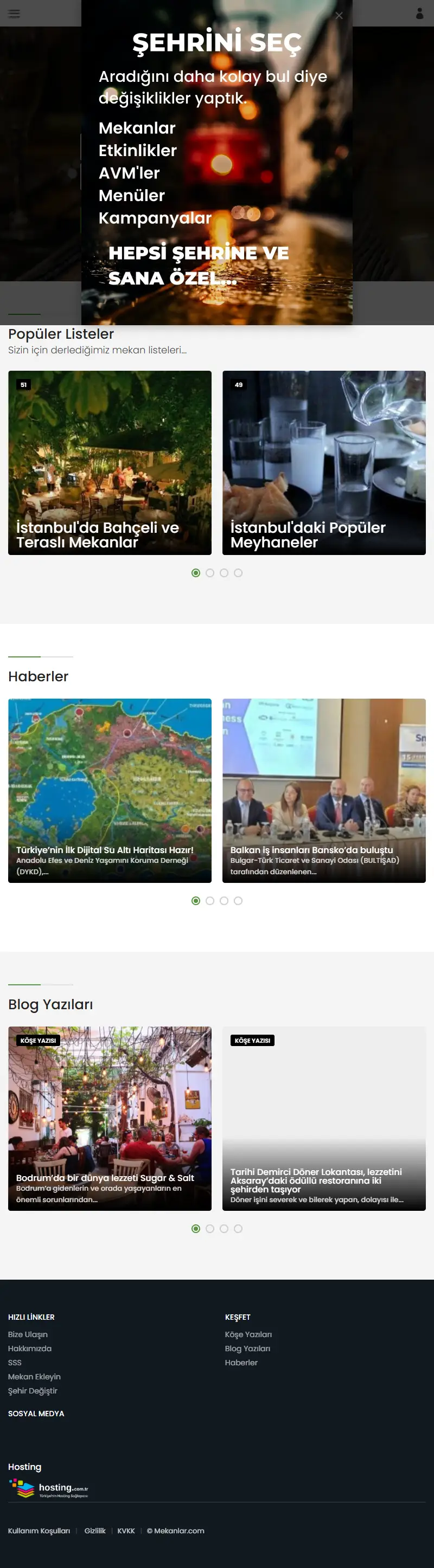 backlink from mekanlar.com