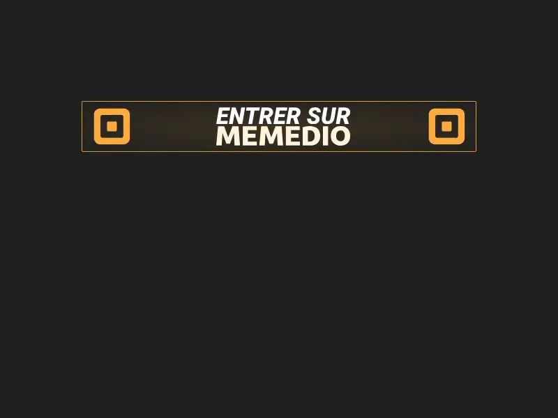 backlink from memedio.com