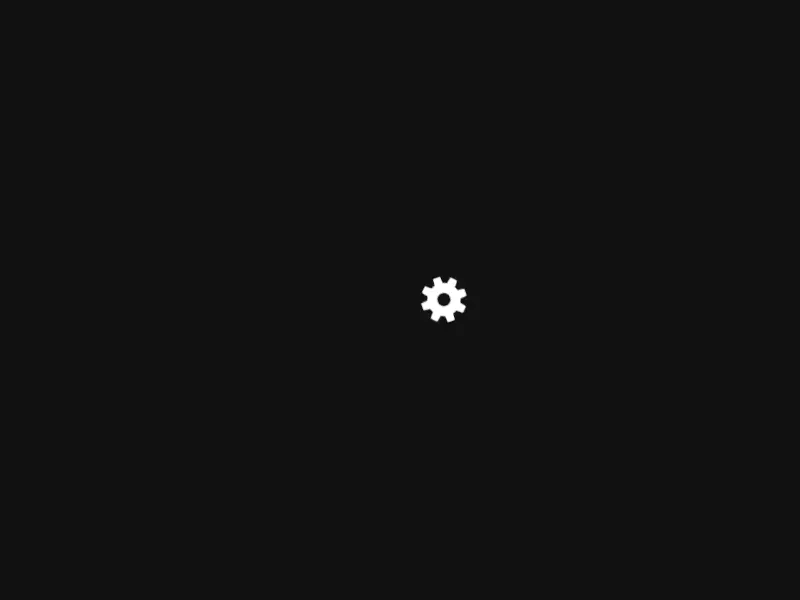 backlink from memotheme.net