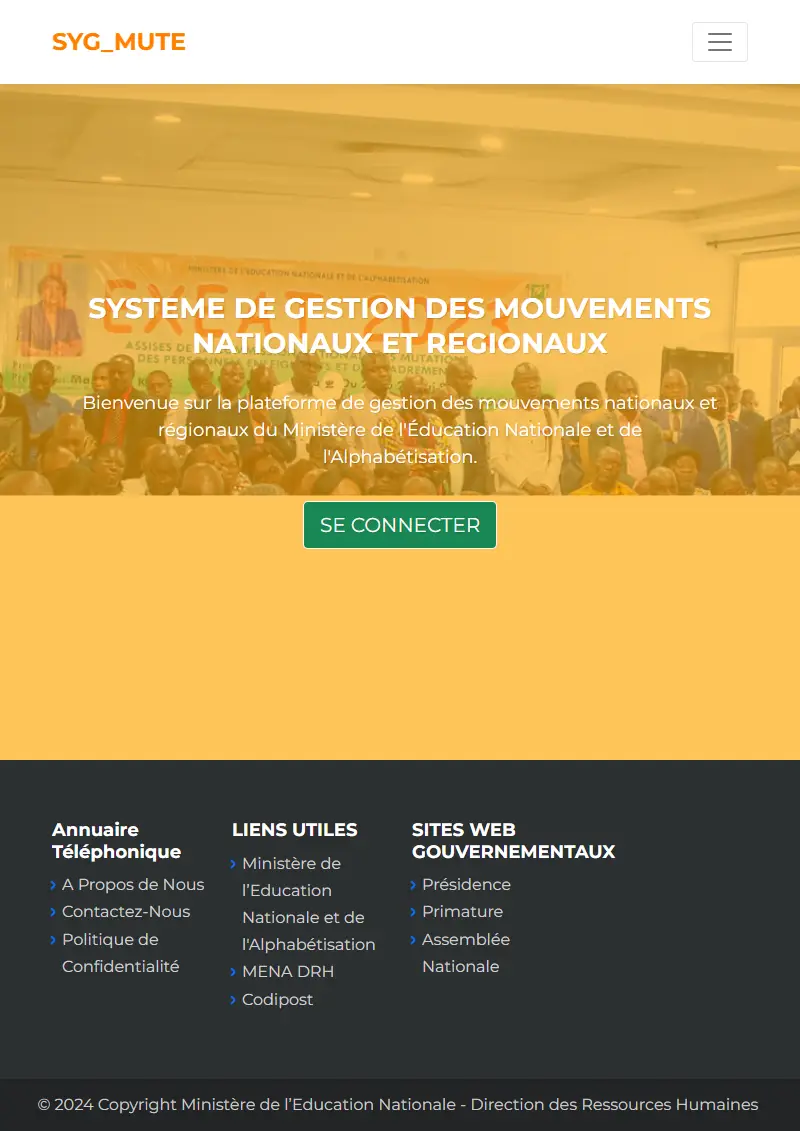 backlink from mena-sygmute.com