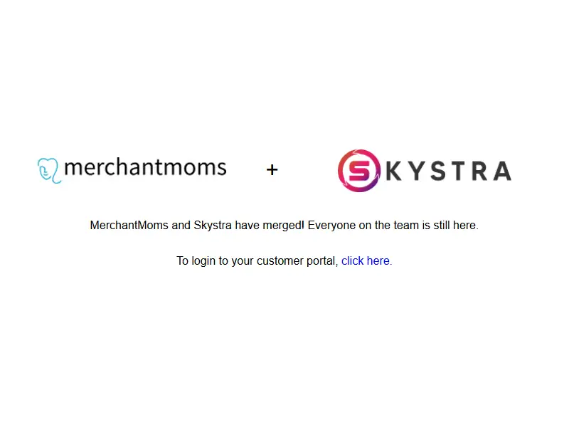 backlink from merchantmoms.com