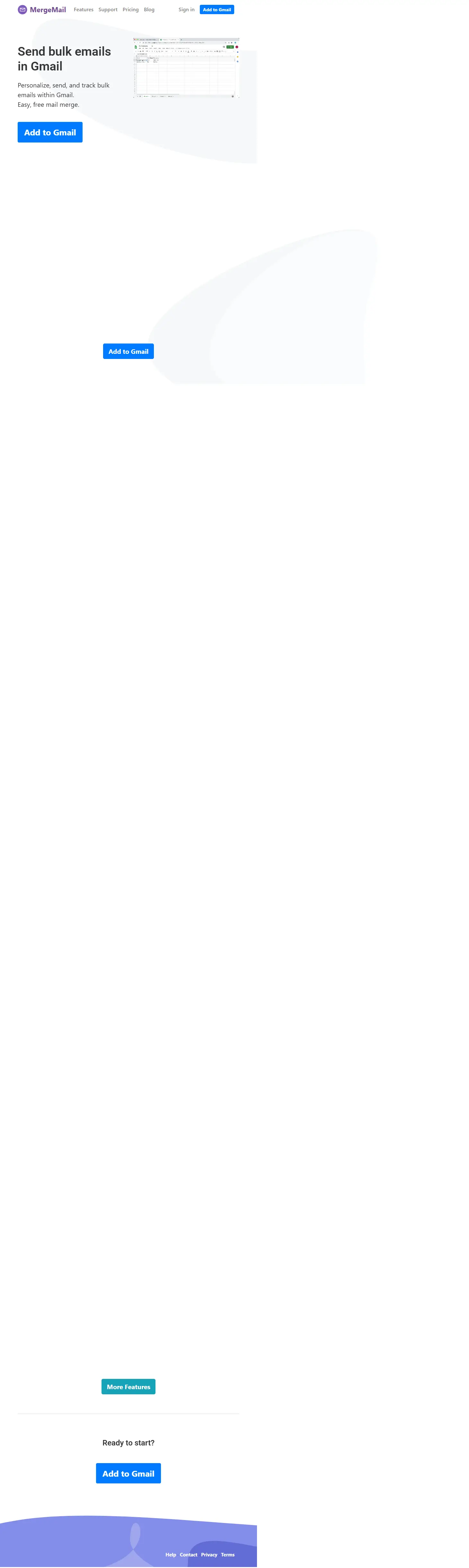 backlink from mergemail.co