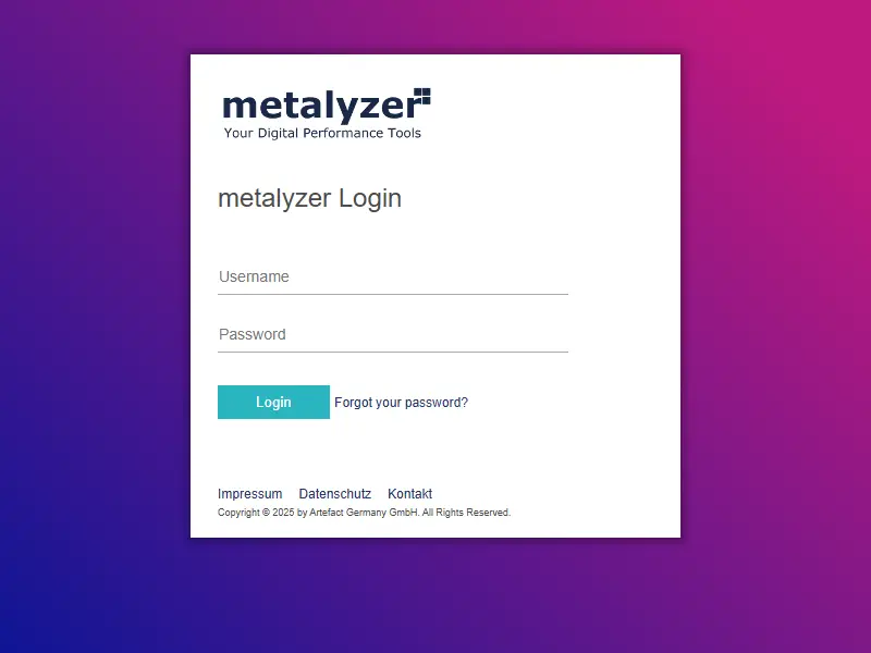 backlink from metalyzer.com