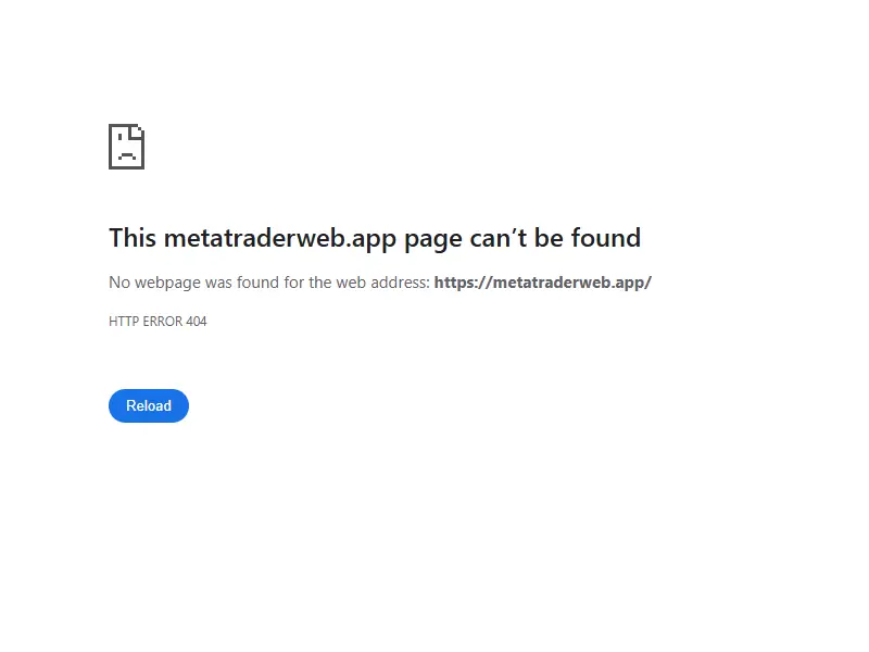 backlink from metatraderweb.app