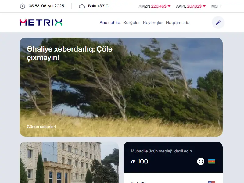 backlink from metrix.az