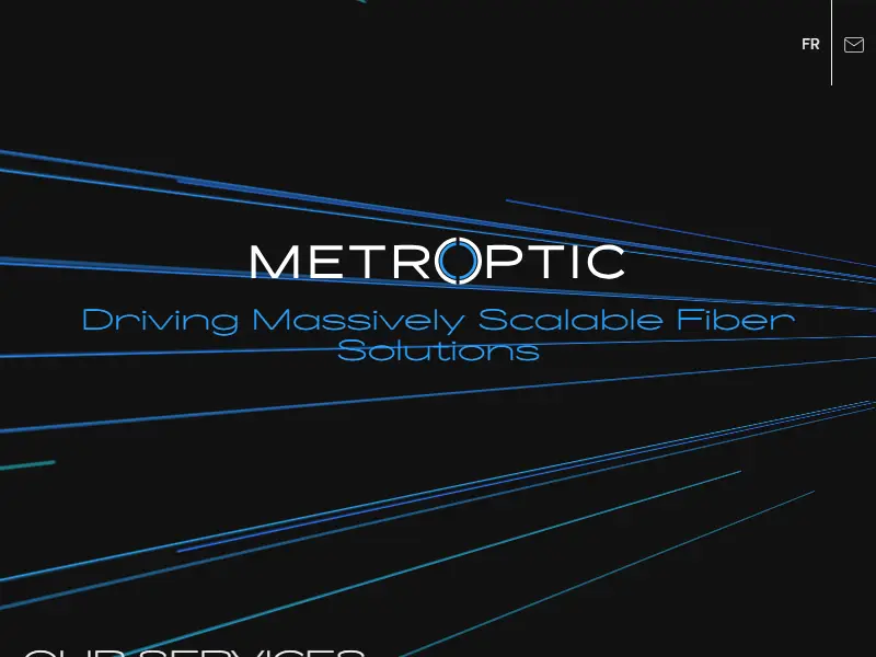 backlink from metrooptic.com
