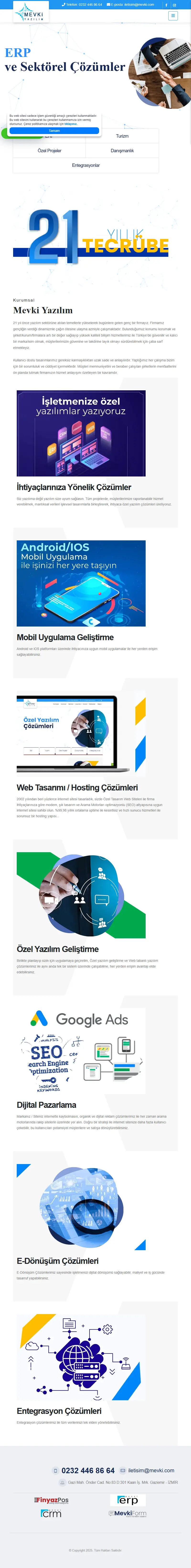 backlink from mevki.com