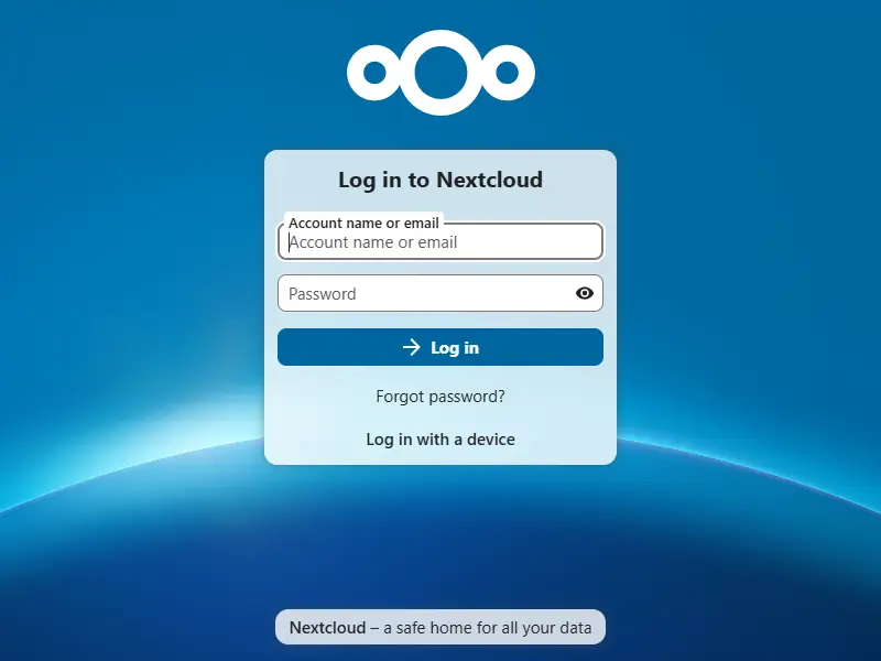 backlink from mgcast.net