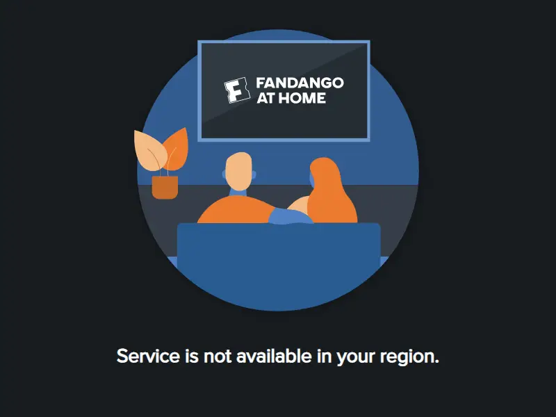 backlink from mgo.com