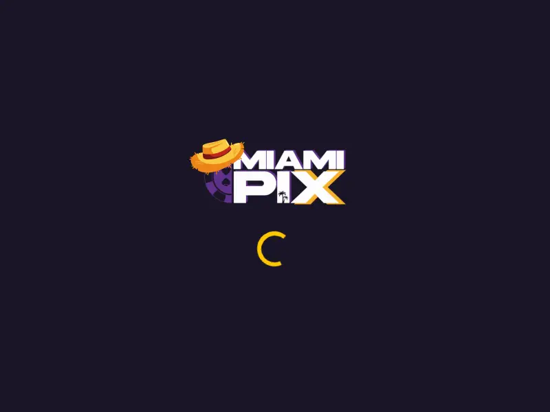 backlink from miamipix.net