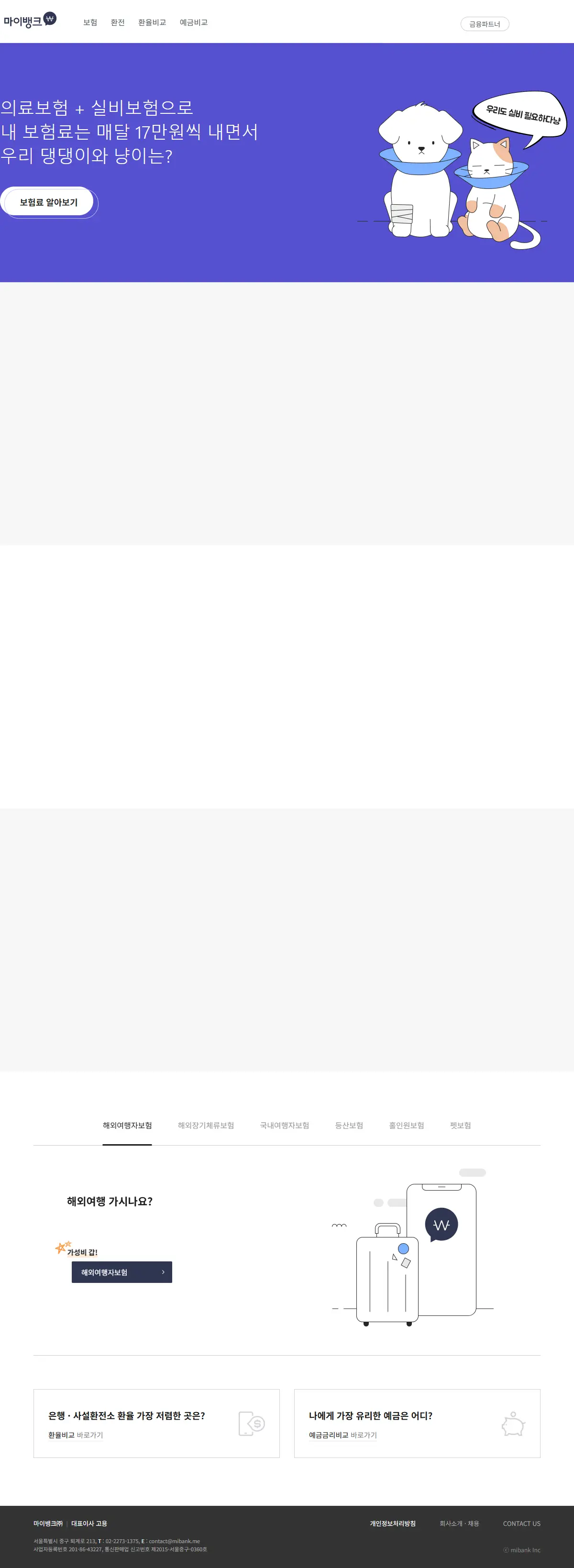 backlink from mibank.me