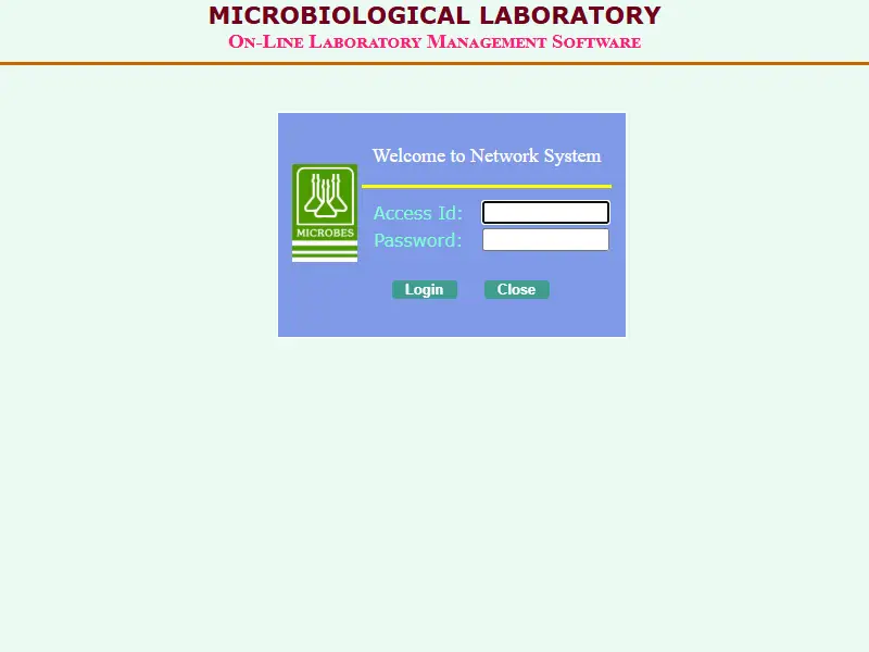 backlink from microlabindiaonline.com