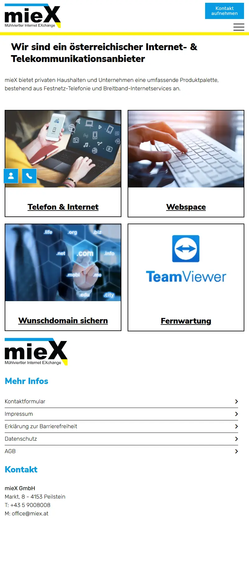 backlink from miex.at