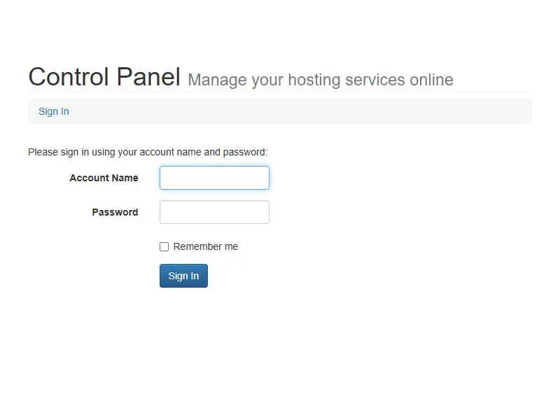 backlink from mihosting.co.uk