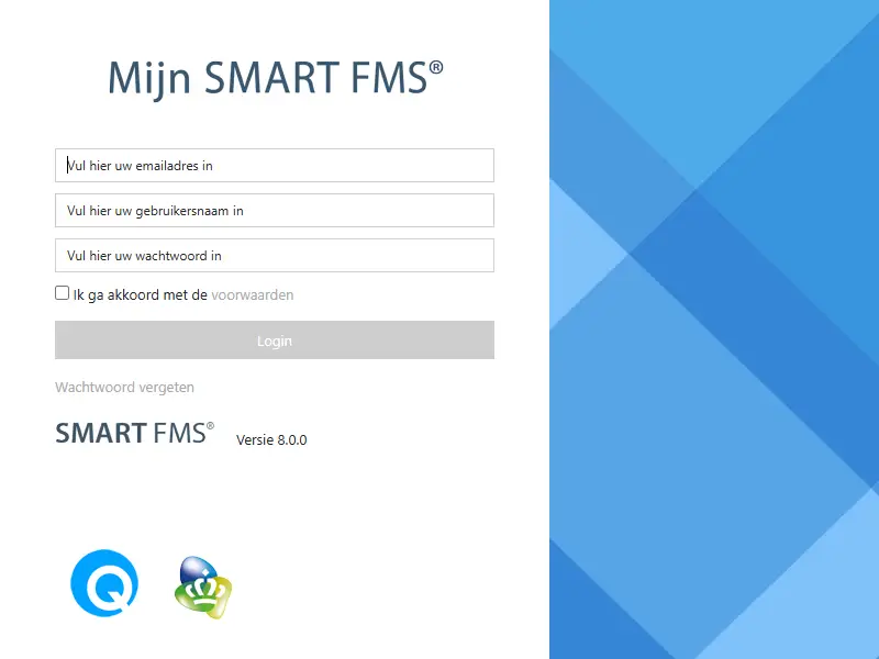 backlink from mijnsmartfms.nl