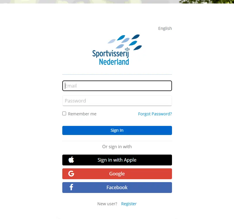 backlink from mijnsportvisserij.nl