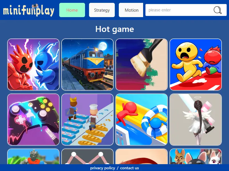 backlink from minifunplay.com