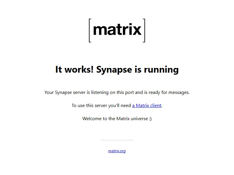 backlink from minnix.dev