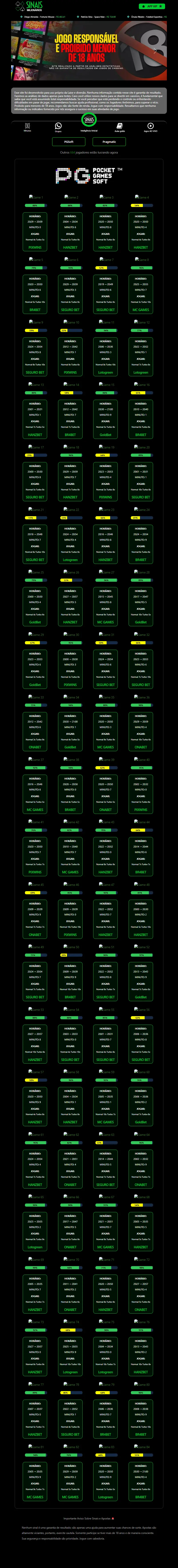 backlink from minutoscerteiros.com