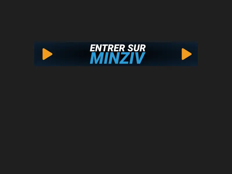 backlink from minziv.com
