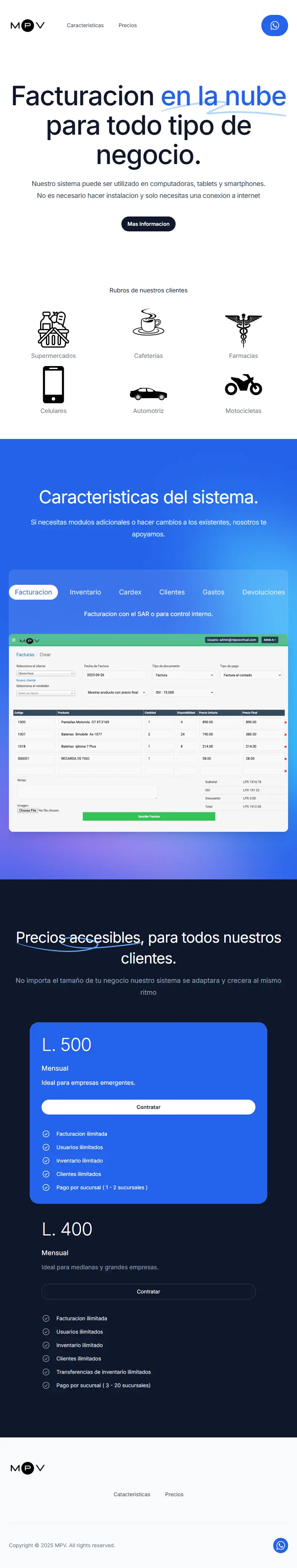 backlink from miposvirtual.com