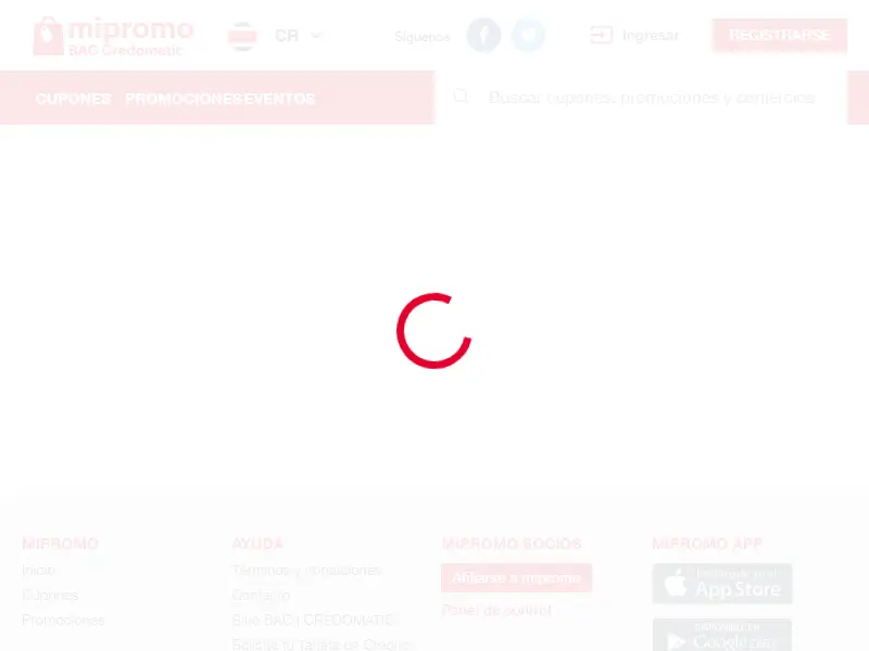 backlink from mipromo.com