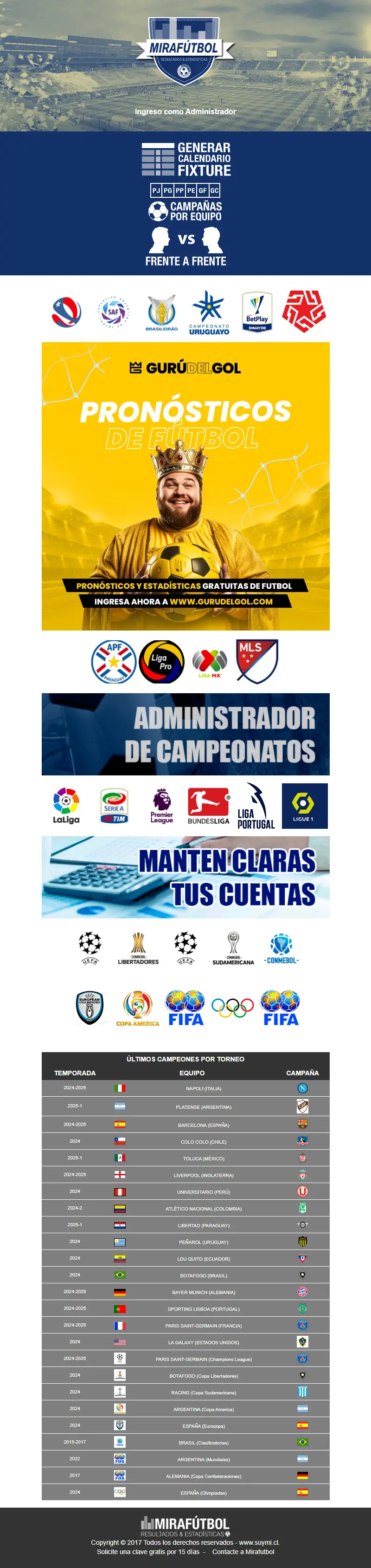 backlink from mirafutbol.com