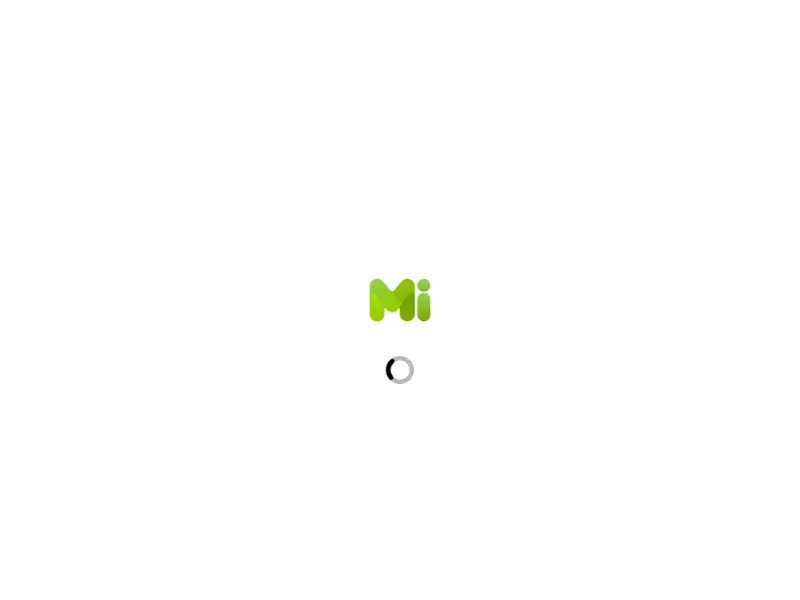 backlink from misskey.de