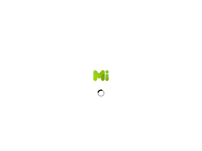 backlink from misskey.id