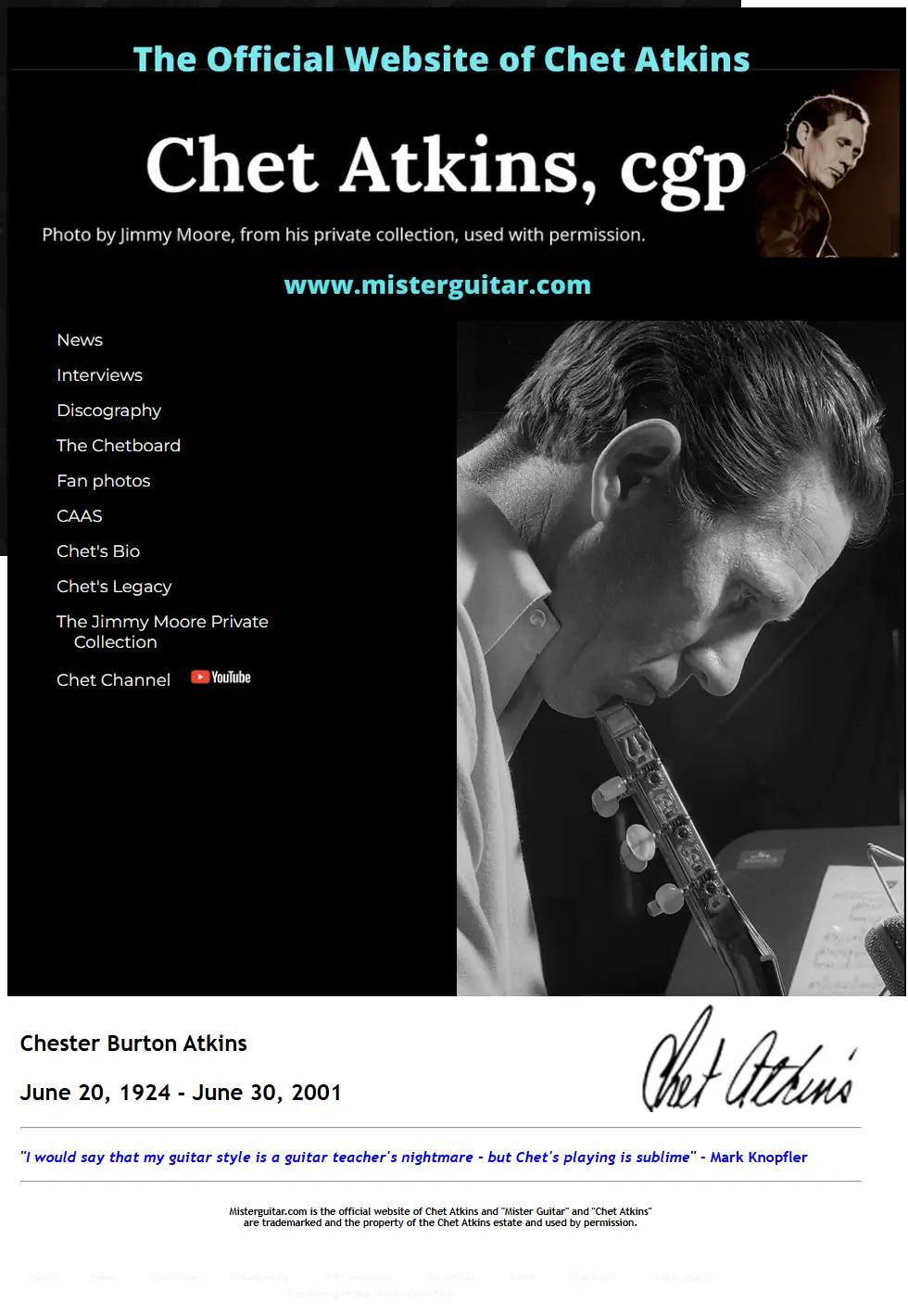 backlink from misterguitar.us