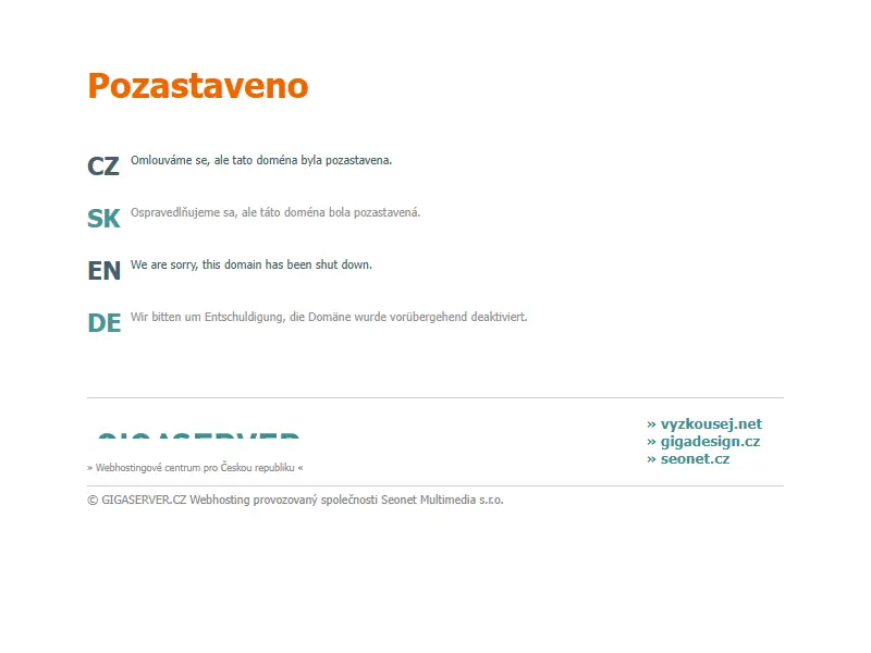 backlink from misvo.cz