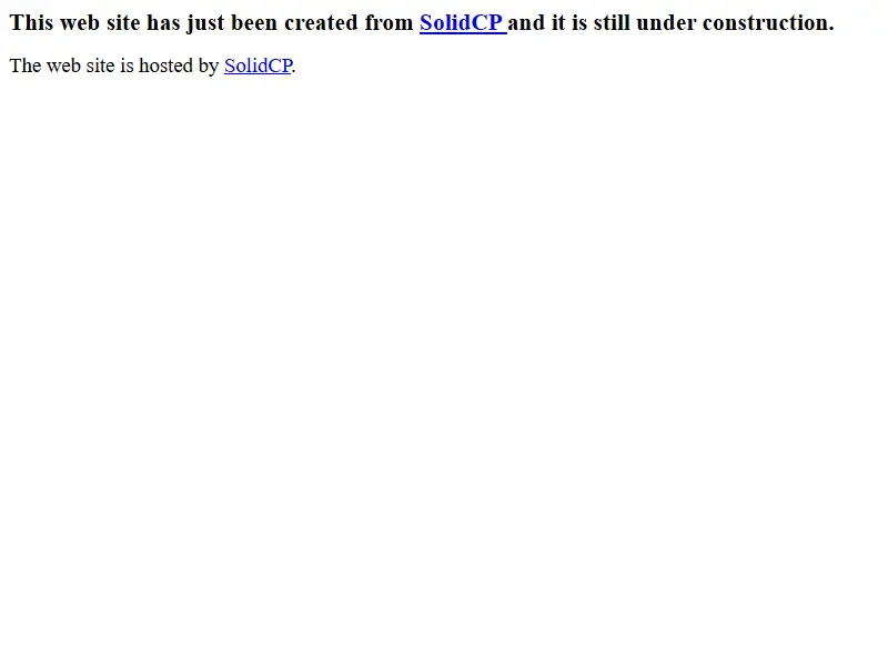backlink from mitrdigiportal.in