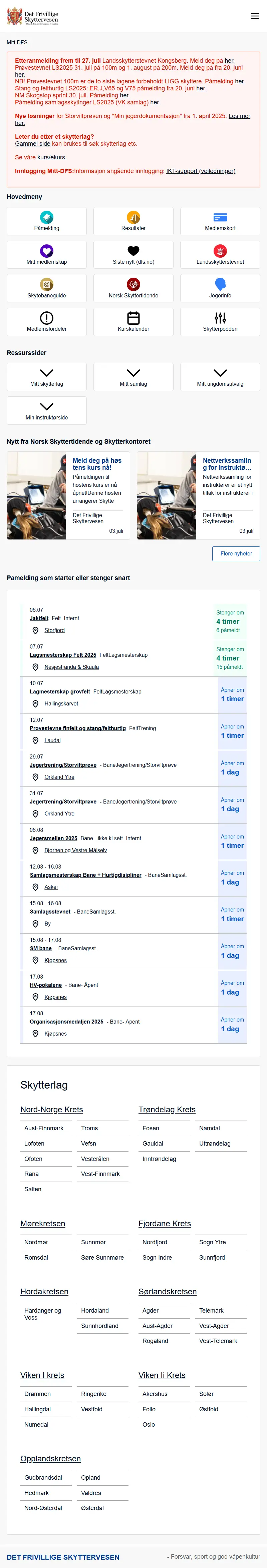 backlink from mittdfs.no