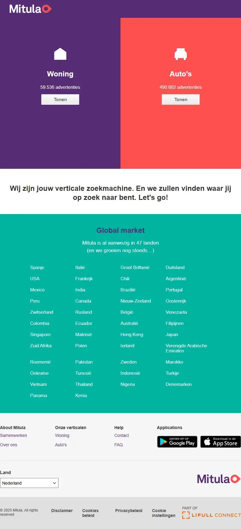 backlink from mitula.nl
