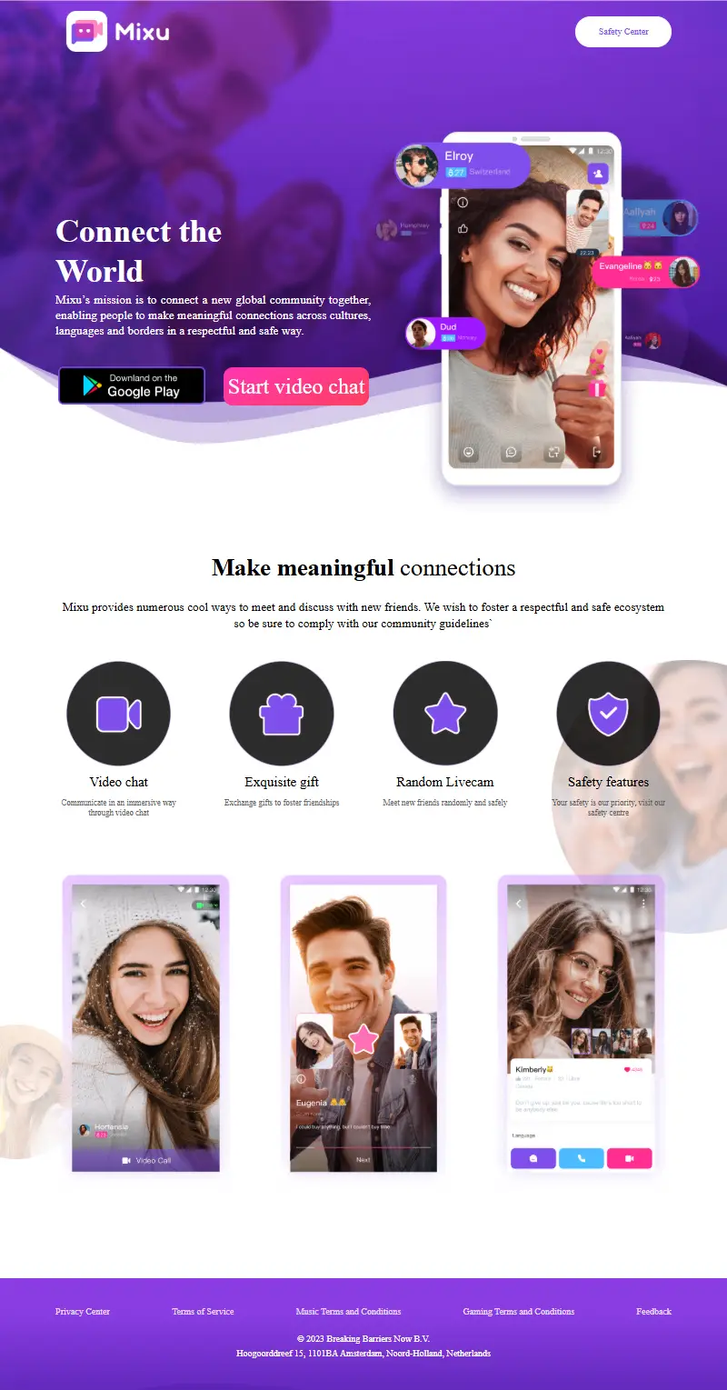 backlink from mixu.me