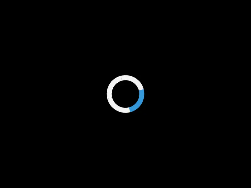 backlink from mlb.tv