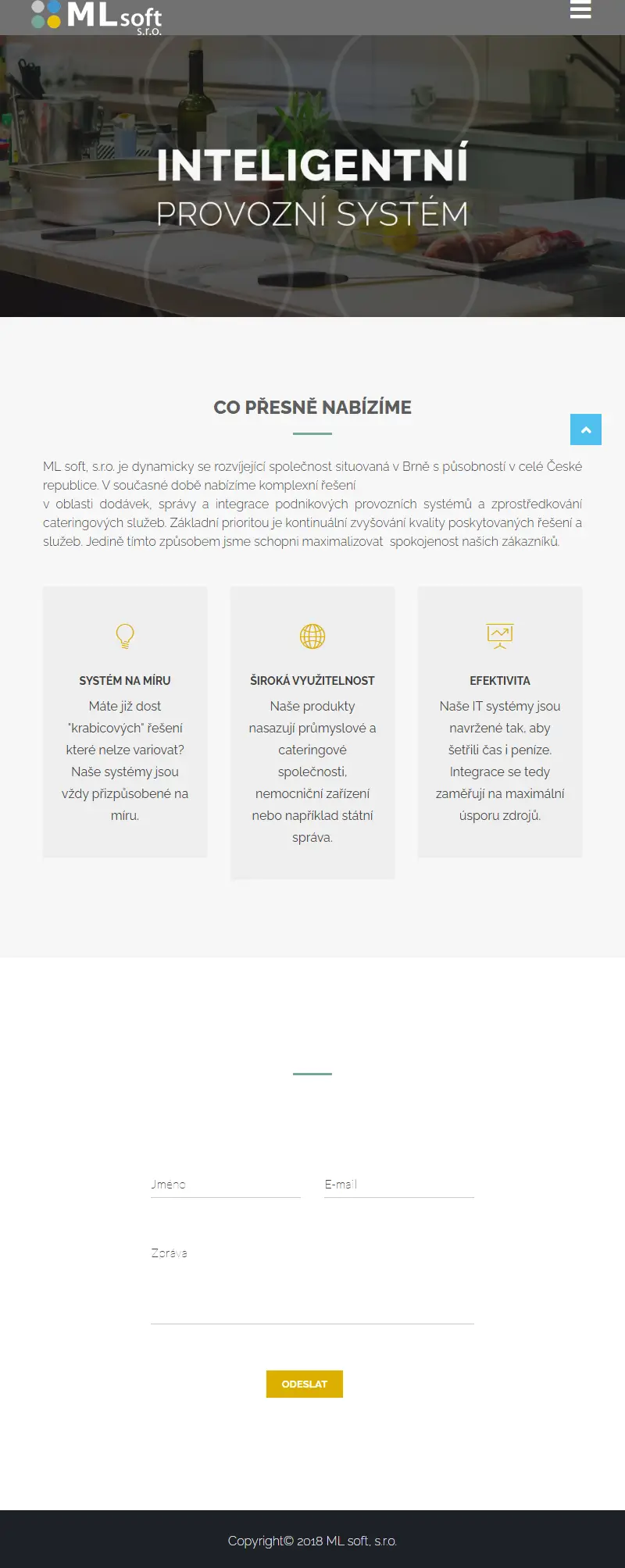 backlink from mlsoft.cz