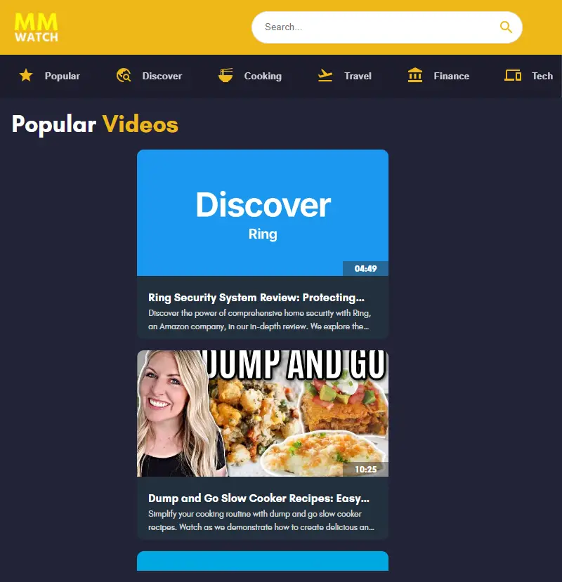 backlink from mm-watch.com