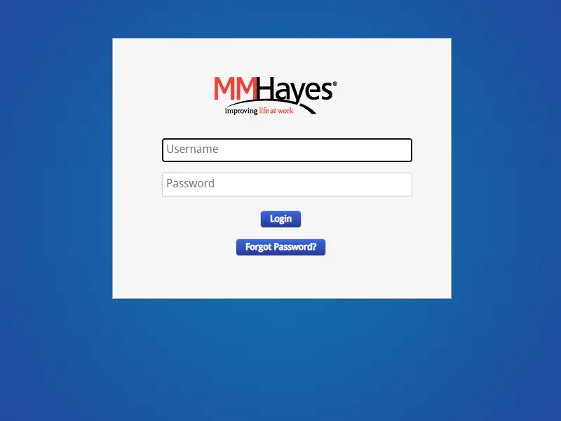 backlink from mmhcloud.com