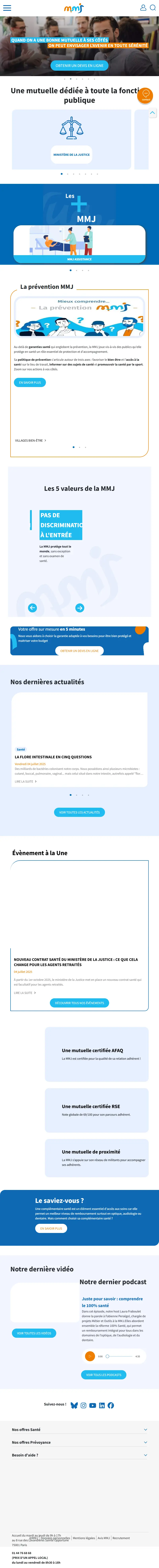 backlink from mmj.fr