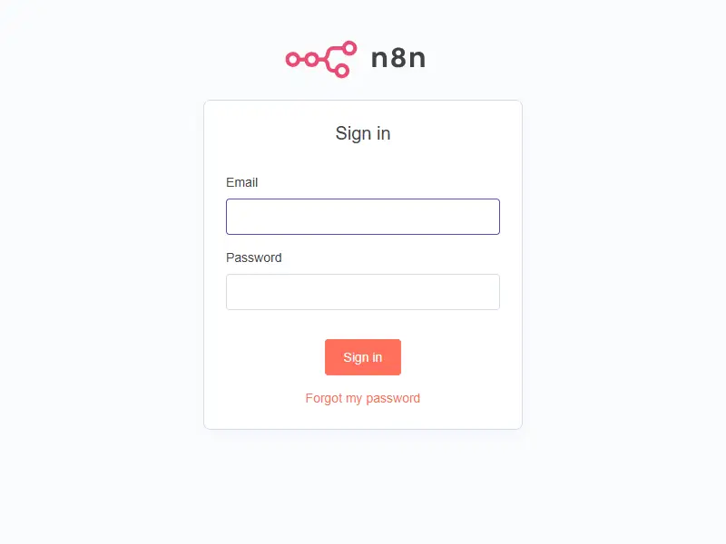 backlink from mmjdirect.co
