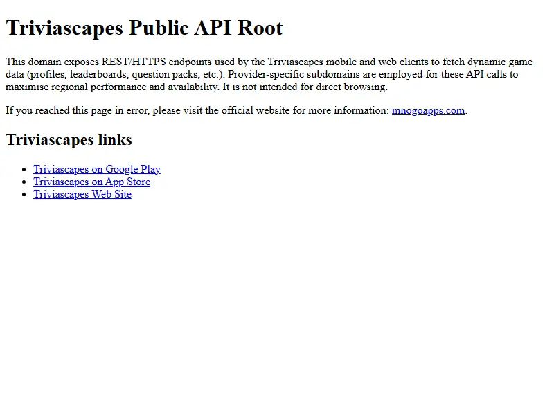 backlink from mnogoquiz.com
