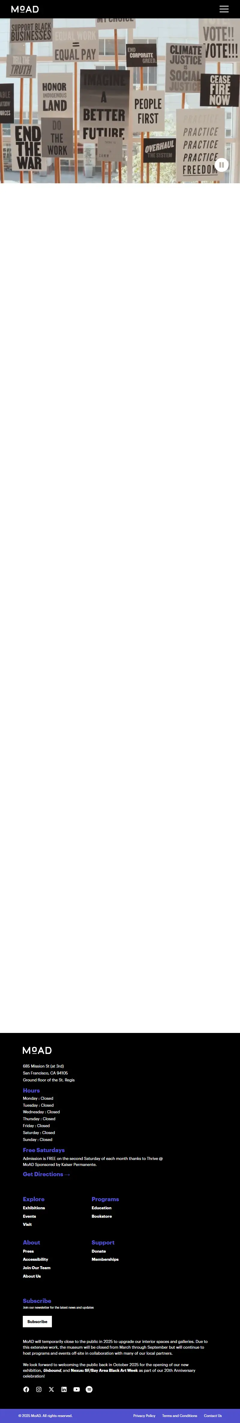 backlink from moadsf.org