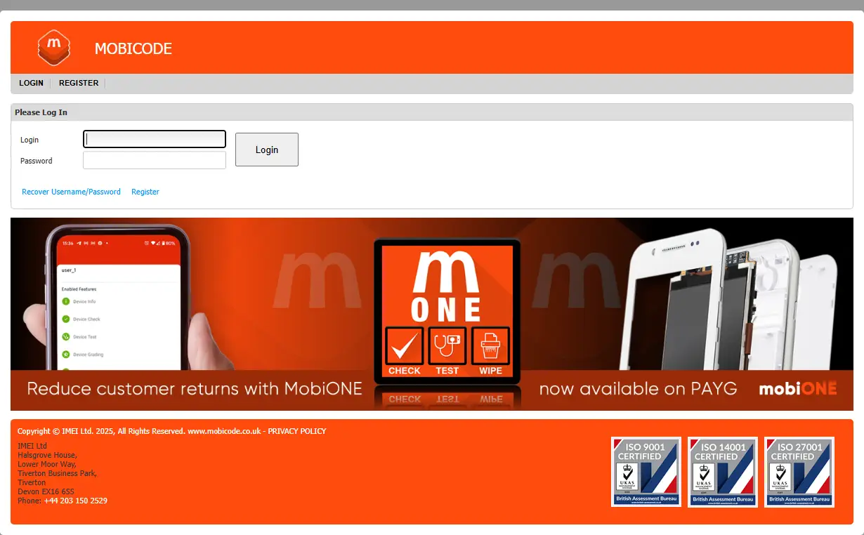 backlink from mobi-server.com